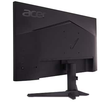 Acer Nitro VG270X 27 Acer Nitro VG270X 27