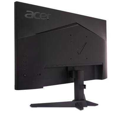 Acer Nitro VG270X 27 Acer Nitro VG270X 27