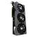 Alt View 1. ASUS - NVIDIA GeForce RTX 4070 Ti TUF 12GB GDDR6X PCI Express 4.0 Graphics Card - Black.