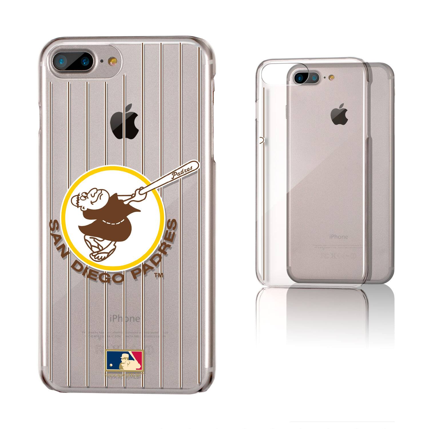 San Diego Padres  
iPhone  
MLB  
MLB.com  
MLB.com  
MLB.com  
MLB.com  
MLB.com  
MLB.com  
MLB.com  
MLB.com  
MLB.com  
MLB.com  
MLB.com  
MLB.com  
MLB.com  
MLB.com  
MLB.com  
MLB.com  
MLB.com  
MLB.com  
MLB.com  
MLB.com  
MLB.com  
MLB.com  
MLB.com  
MLB.com  
MLB.com  
MLB.com  
MLB.com  
MLB.com  
MLB.com  
MLB.com  
MLB.com  
MLB.com  
MLB.com  
MLB.com  
MLB.com  
MLB.com  
MLB.com  
MLB.com  
MLB.com  
MLB.com  
MLB.com  
MLB.com  
MLB.com  
MLB.com  
MLB.com  
MLB.com  
MLB.com  
MLB.com  
MLB.com  
MLB.com  
MLB.com  
MLB.com  
MLB.com  
MLB.com  
MLB.com  
MLB.com  
MLB.com  
MLB.com  
MLB.com  
MLB.com  
MLB.com  
MLB.com  
MLB.com  
MLB.com  
MLB.com  
MLB.com  
MLB.com  
MLB.com  
MLB.com  
MLB.com  
MLB.com  
MLB.com  
MLB.com  
MLB.com  
MLB.com  
MLB.com  
MLB.com  
MLB.com  
MLB.com  
MLB.com  
MLB.com  
MLB.com  
MLB.com  
MLB.com  
MLB.com  
MLB.com  
MLB.com  
MLB.com  
MLB.com  
MLB.com  
MLB.com  
MLB.com  
MLB.com  
MLB.com  
MLB.com  
MLB.com  
MLB.com  
MLB.com  
MLB.com  
MLB.com  
MLB.com  
MLB.com  
MLB.com  
MLB.com  
MLB.com  
MLB.com  
MLB.com  
MLB.com  
MLB.com  
MLB.com  
MLB.com  
MLB.com  
MLB.com  
MLB.com  
MLB.com  
MLB.com  
MLB.com  
MLB.com  
MLB.com  
MLB.com  
MLB.com  
MLB.com  
MLB.com  
MLB.com  
MLB.com  
MLB.com