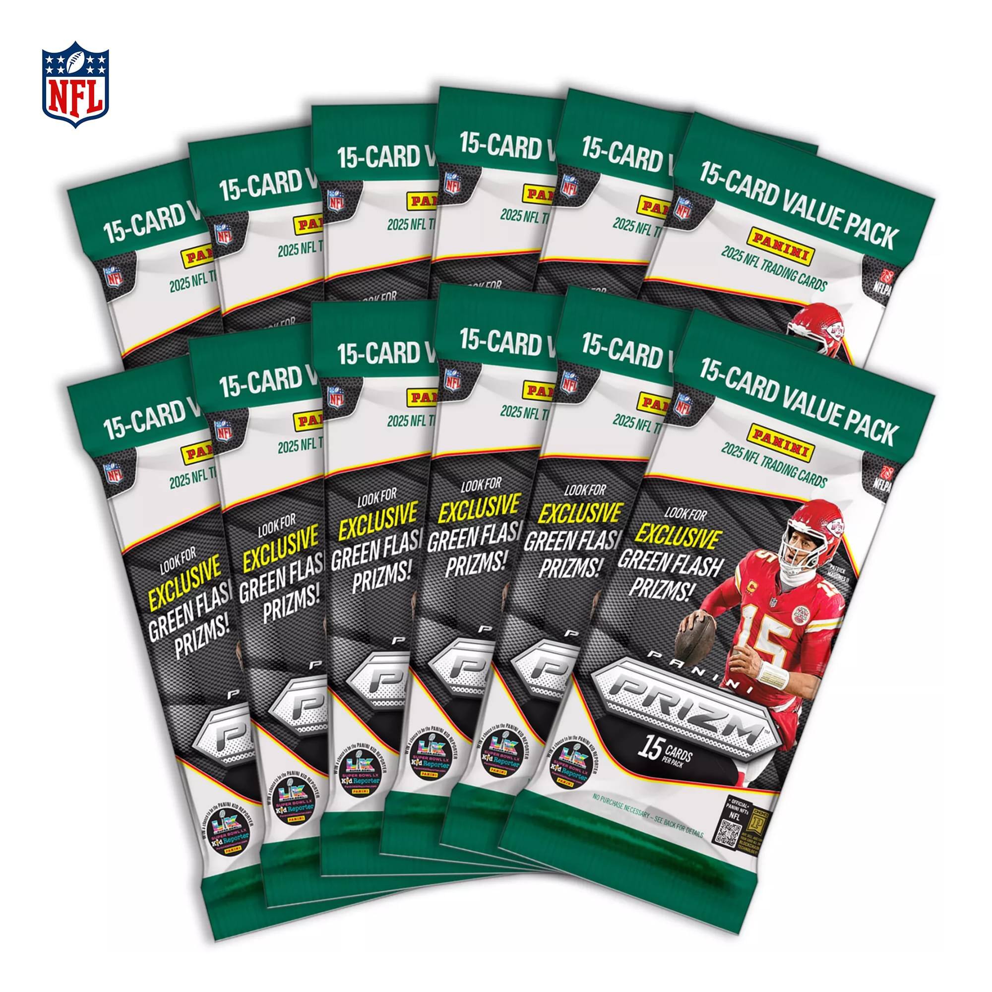 NFL 15-CARD VALUE PACK 2025 NFL TRADING CARDS 15-CARD VALUE PACK 2025 NFL TRADING CARDS 15-CARD VALUE PACK 2025 NFL TRADING CARDS 15-CARD VALUE PACK 2025 NFL TRADING CARDS 15-CARD VALUE PACK 2025 NFL TRADING CARDS 15-CARD VALUE PACK 2025 NFL TRADING CARDS 15-CARD VALUE PACK 2025 NFL TRADING CARDS 15-CARD VALUE PACK 2025 NFL TRADING CARDS 15-CARD VALUE PACK 2025 NFL TRADING CARDS 15-CARD VALUE PACK 2025 NFL TRADING CARDS 15-CARD VALUE PACK 2025 NFL TRADING CARDS 15-CARD VALUE PACK 2025 NFL TRADING CARDS 15-CARD VALUE PACK 2025 NFL TRADING CARDS 15-CARD VALUE PACK 2025 NFL TRADING CARDS 15-CARD VALUE PACK 2025 NFL TRADING CARDS