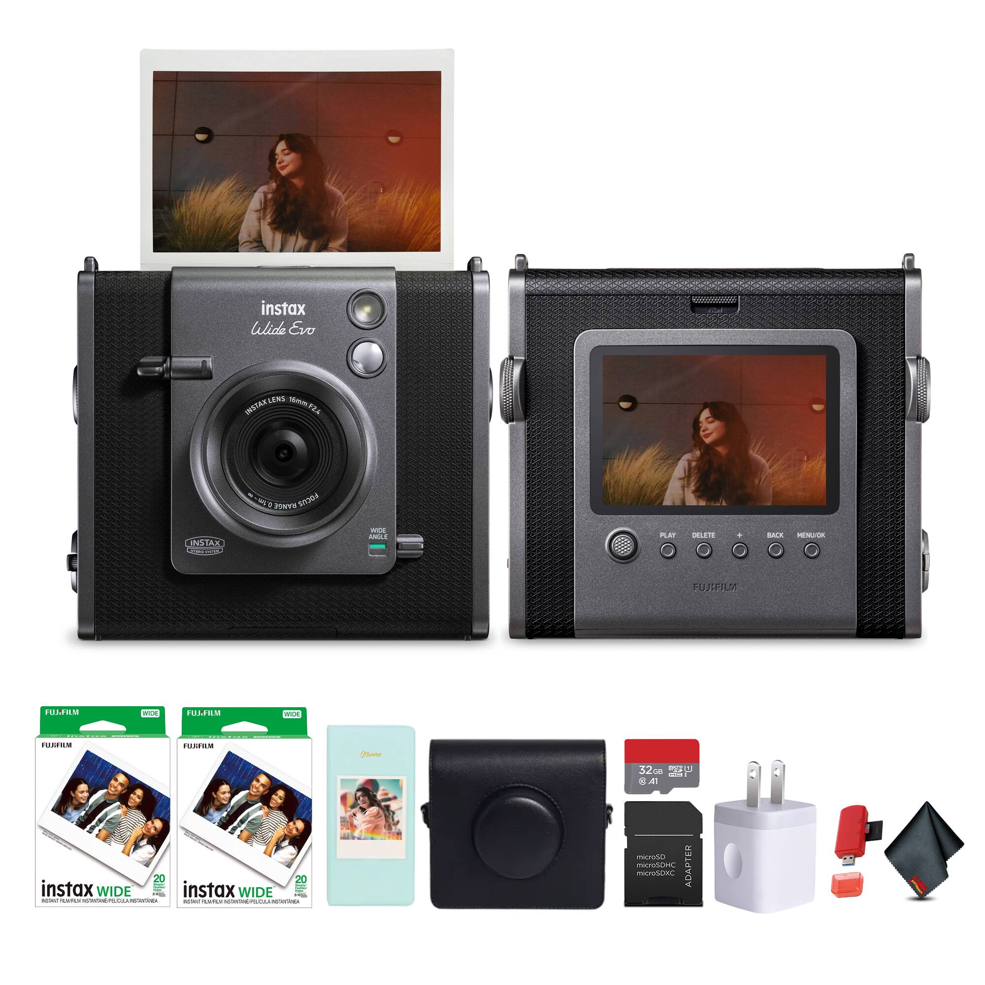 instax Wide Evo  
FUJIFILM  
FUJIFILM instax WIDE 20  
FUJIFILM instax WIDE 20  
FUJIFILM  
FUJIFILM  
FUJIFILM  
FUJIFILM  
FUJIFILM  
FUJIFILM  
FUJIFILM  
FUJIFILM  
FUJIFILM  
FUJIFILM  
FUJIFILM  
FUJIFILM  
FUJIFILM  
FUJIFILM  
FUJIFILM  
FUJIFILM  
FUJIFILM  
FUJIFILM  
FUJIFILM  
FUJIFILM  
FUJIFILM  
FUJIFILM  
FUJIFILM  
FUJIFILM  
FUJIFILM  
FUJIFILM  
FUJIFILM  
FUJIFILM  
FUJIFILM  
FUJIFILM  
FUJIFILM  
FUJIFILM  
FUJIFILM  
FUJIFILM  
FUJIFILM  
FUJIFILM  
FUJIF