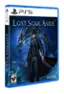 Lost Soul Aside is a video game for the PlayStation 5 console. The game is rated pending by the ESRB, and it is a role-playing game.