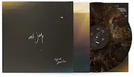 Mt. Joy - Hope We Have Fun - VINYL LP