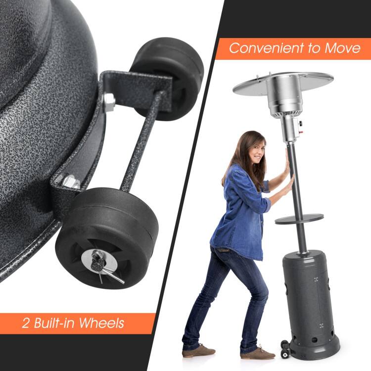 media item thumbnail