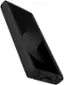 Alt View 1. OtterBox - Defender Series Pro XT for Samsung Galaxy Z Fold6 - Black.