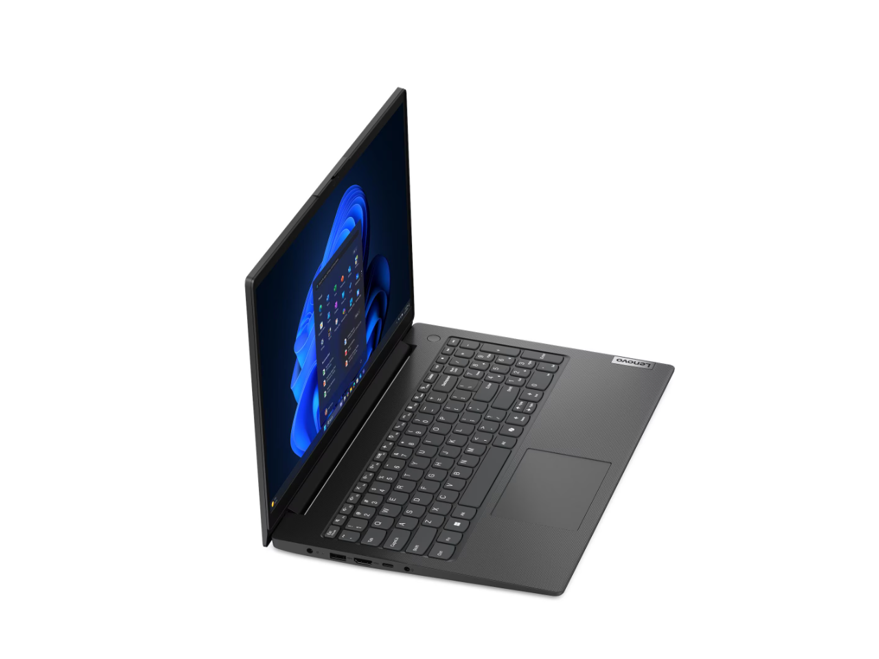 Lenovo 15.6