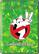 Front. Ghostbusters II - DVD.