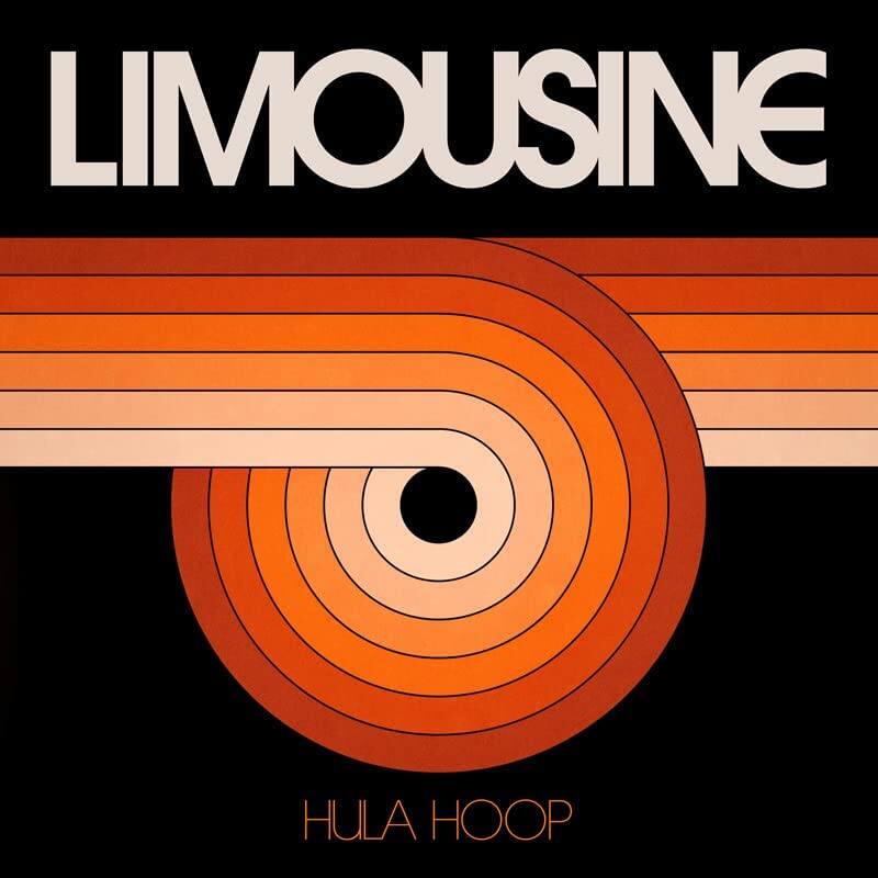 Hula Hoop [LP] [VINYL] - Best Buy