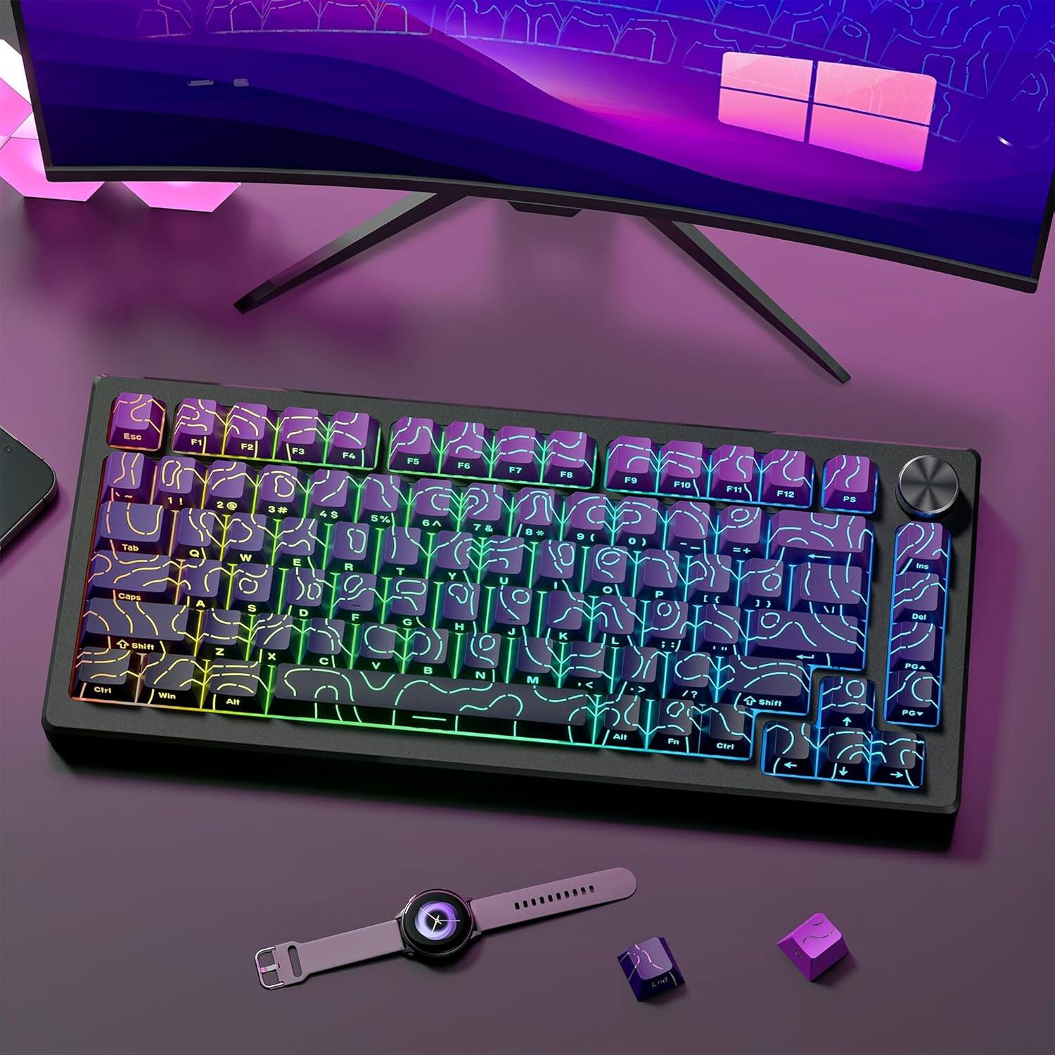 ESO 4 1 1 Tab Caps  Saor Cir Win FI Q A F2 a - W S Z An F3 PA FB F6 F7 D 3 - & O 5% GA 7 & - D T E R E T Y U D C O D F O H J O x c V T B N M 1 - F .  I  C F o 1 O L > F10 P O  F 7 E F11 I T F12 1 1 SAIn I - V + -s B PO PO As ~ SE + + - Anu