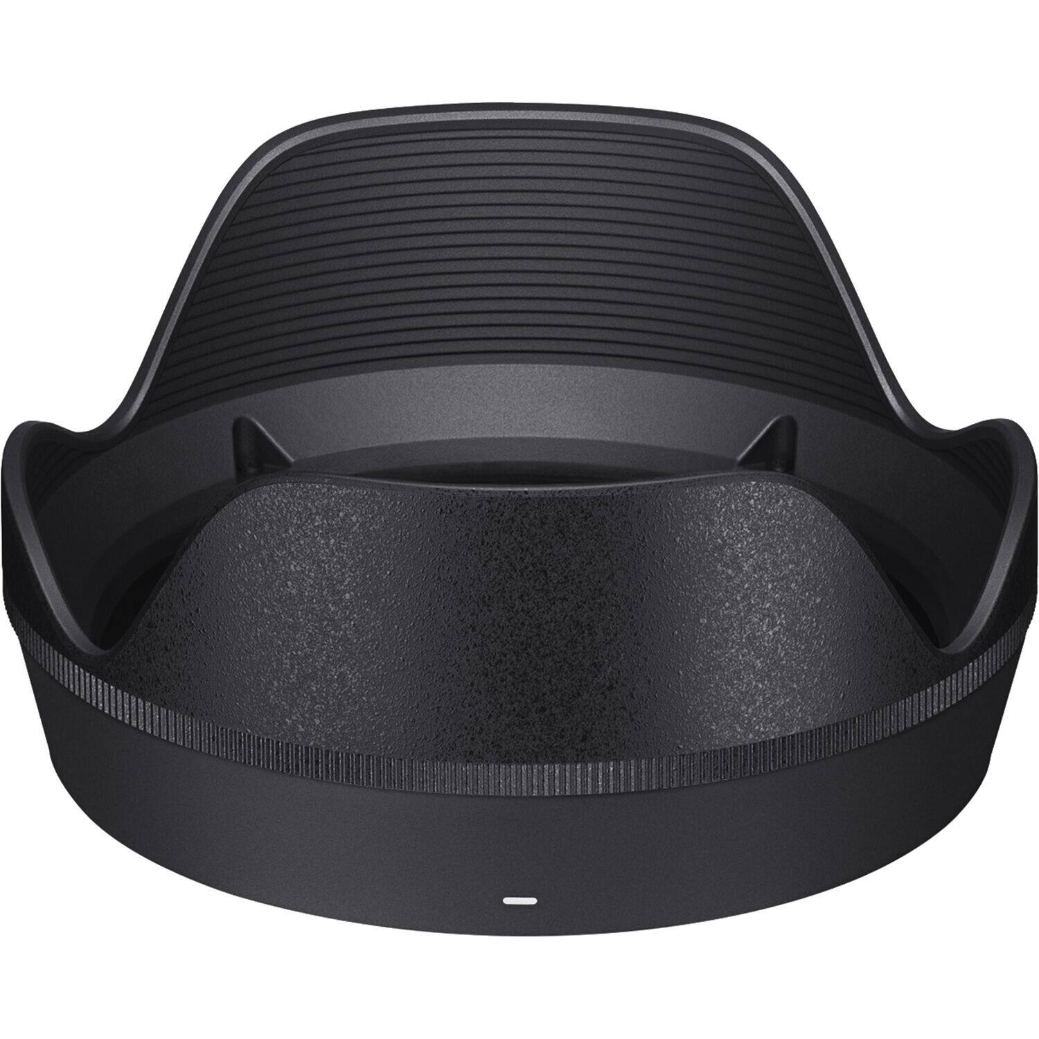 Back. Sigma - Sigma 28-105mm f/2.8 DG DN Art Lens (Sony E) - Black.