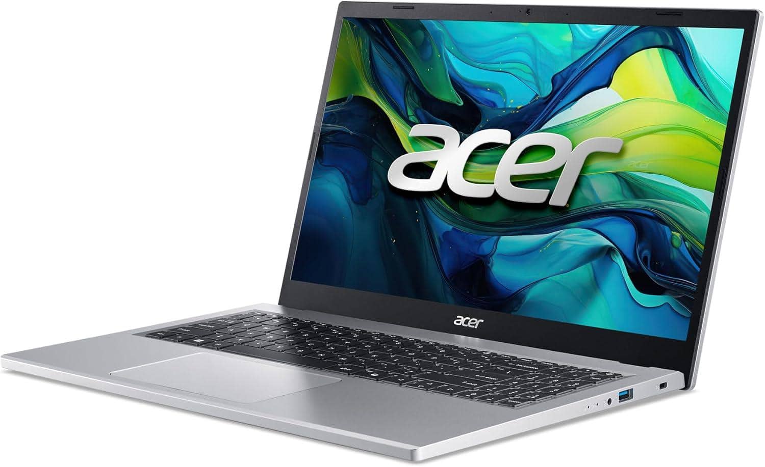 Acer Aspire Go 15 15.6