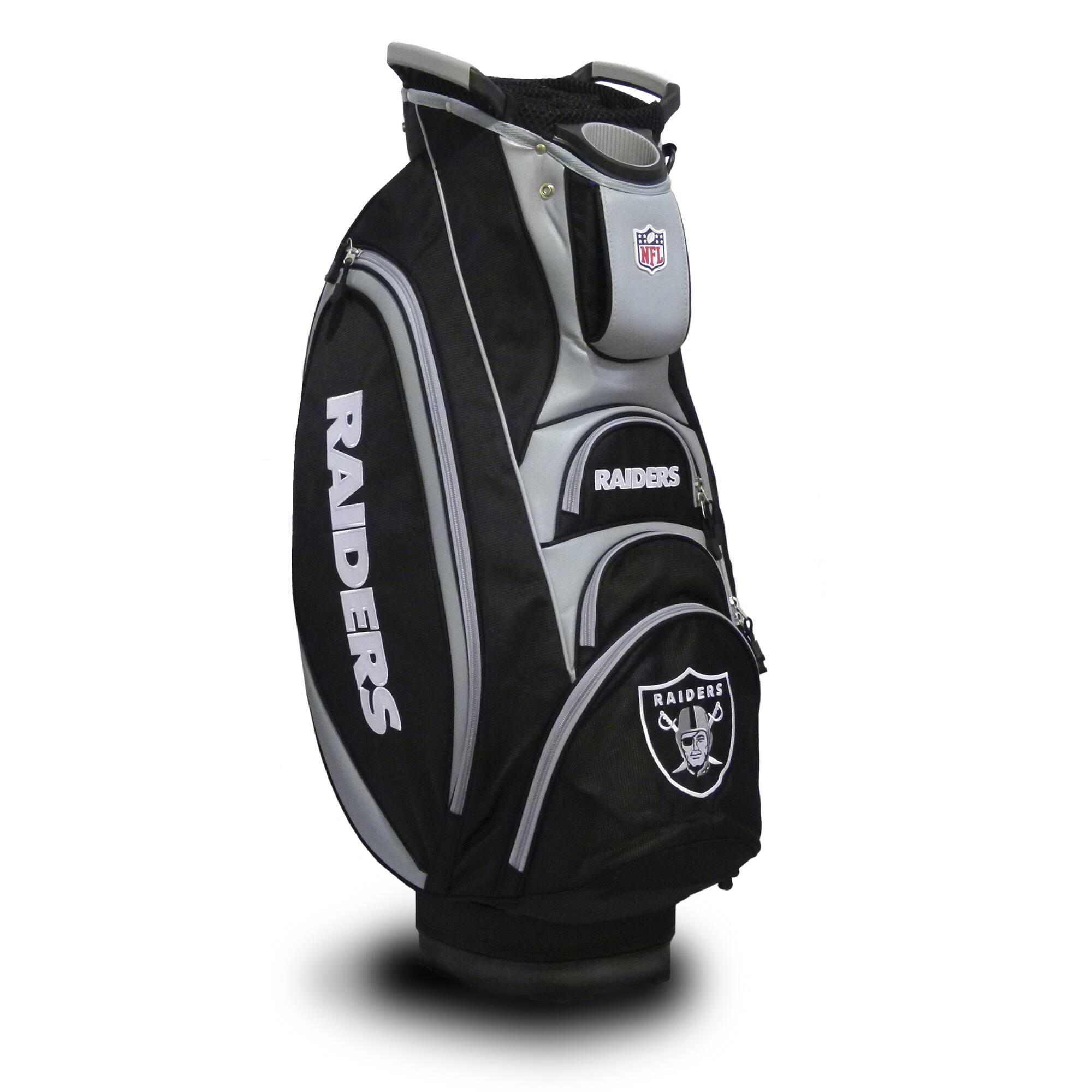 RAIDERS  
NFL RAIDERS RAIDERS