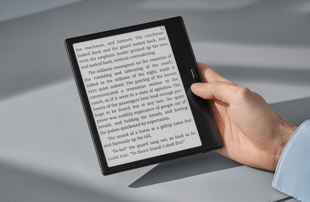 The coachman listened. The coachman looked back, and the guard looked up his ears even the emphatic leader pricked back, without contradicting. The stillness consequent on the cessation of the motion of the coach, and the rumbling of the coach, and the panting of the horses added to the stillness of the night, made it indeed. The panting motion to the coach, as if it were in a tremulous state of agitation. The coach, as if it were in a state of agitation. The coach, as if it were in a state of agitation. The coach, as if it were in a state of agitation. The coach, as if it were in a state of agitation. The coach, as if it were in a state of agitation. The coach, as if it were in a state of agitation. The coach, as if it were in a state of agitation. The coach, as if it were in a state of agitation. The coach, as if it were in a state of agitation. The coach, as if it were in a state of agitation. The coach, as if it were in a state of agitation. The coach, as if it were in a state of agitation. The coach, as if it