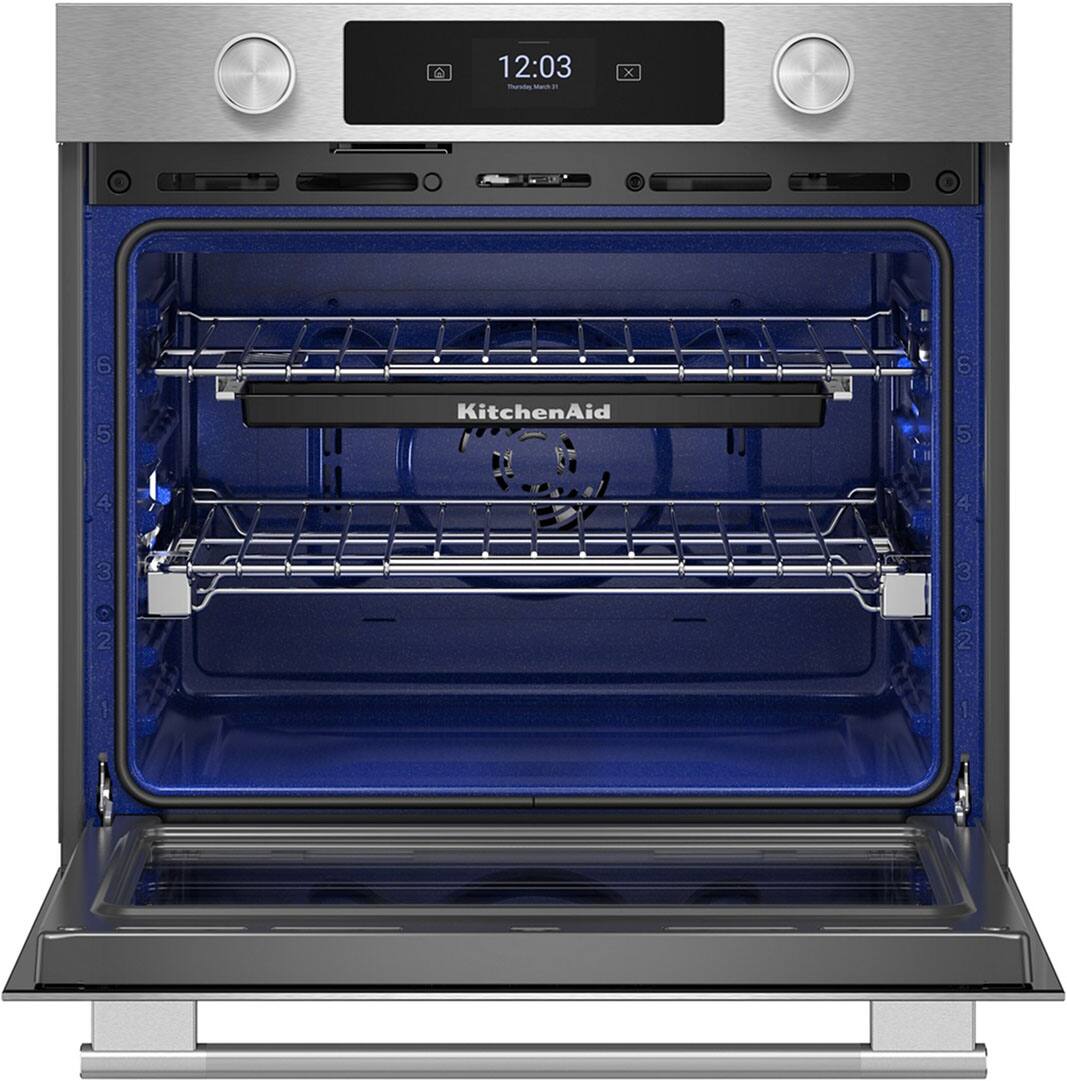 12:03  
mus x 6 6 5  
KitchenAid 5 4 4 3 3 2 2 1 1