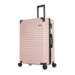 DUKAP - Tour Lightweight Luggage Large 28” - Champagne