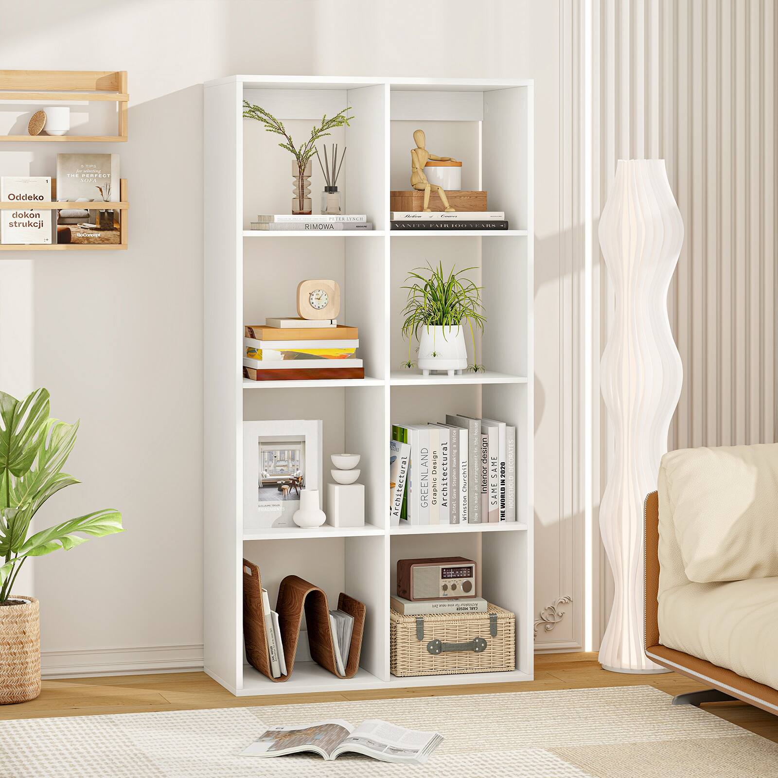 Oddeko dokon strukeji
RIMOWA
GREENLAND
Architectural Design
Architectural Arch
Graphis
Churshill
MSEstIN
Interior
SAMI
NIETOM
THE