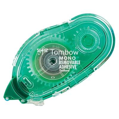 R-PP Tombow MONO REMOVABLE ADHESIVE Thailand