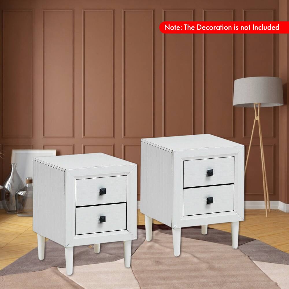 Note: The Decoration is not Included