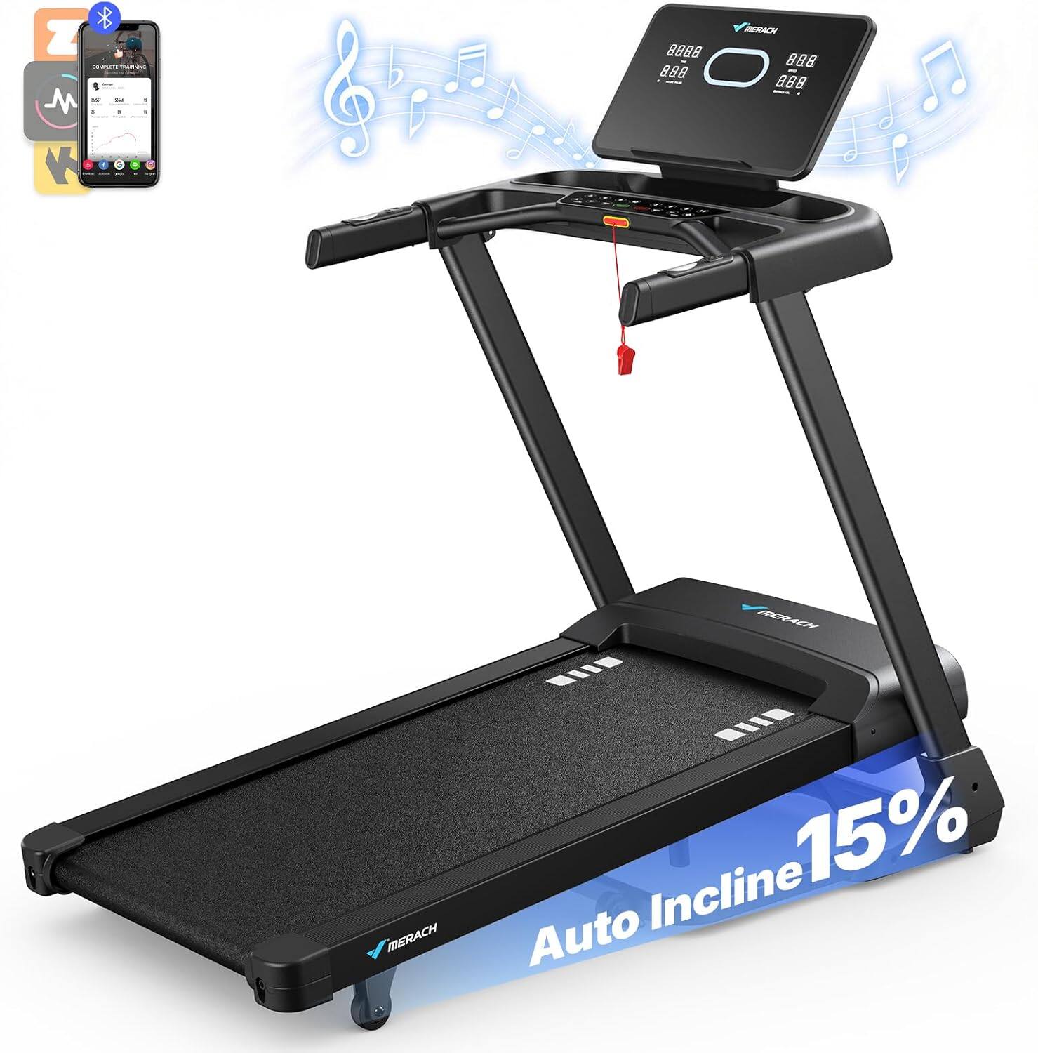 Z M K I I  
888 MNERACY B88 888 MERACH  
- OI II 15% Incline Auto