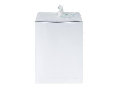 The text on the image reads:

"UO fer"