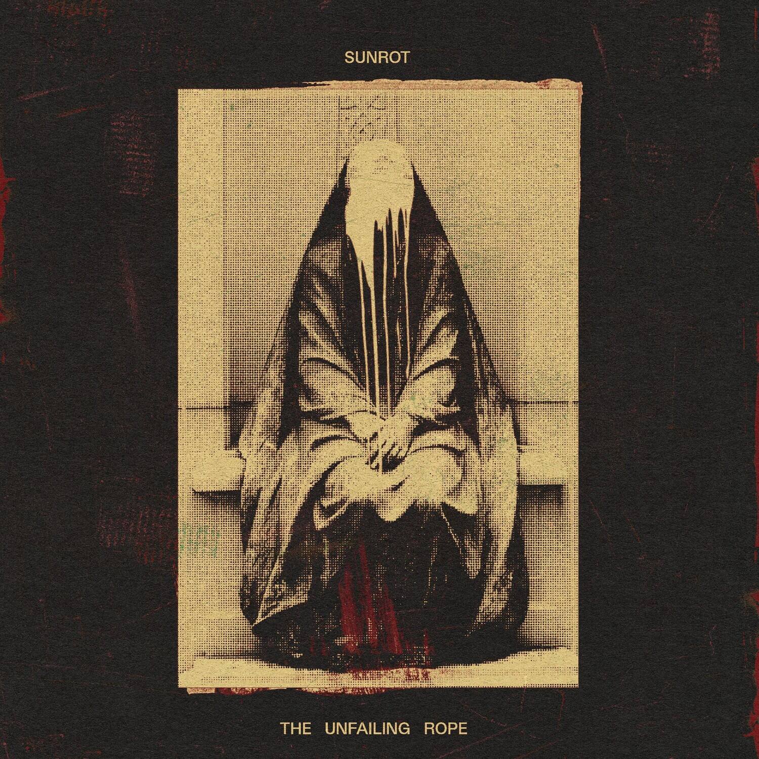 Sunrot - The Unfailing Rope   - COMPACT DISCS [CD] price history on PriceWatchPro