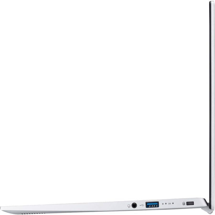Ordinateurs Portables Acer Swift Sf314-54 Intel Pentium 4 Go Ram 128 Go SSD 14 reconditionné Ordinateurs Portables Acer Swift Sf314-54 Intel Pentium 4 Go Ram 128 Go SSD 14 reconditionné