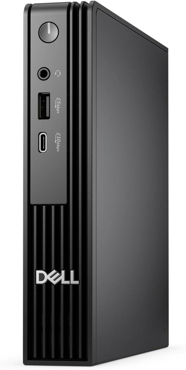 5Gbps 10Gbps DOLL