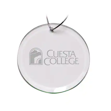 CUESTA COLLEGE