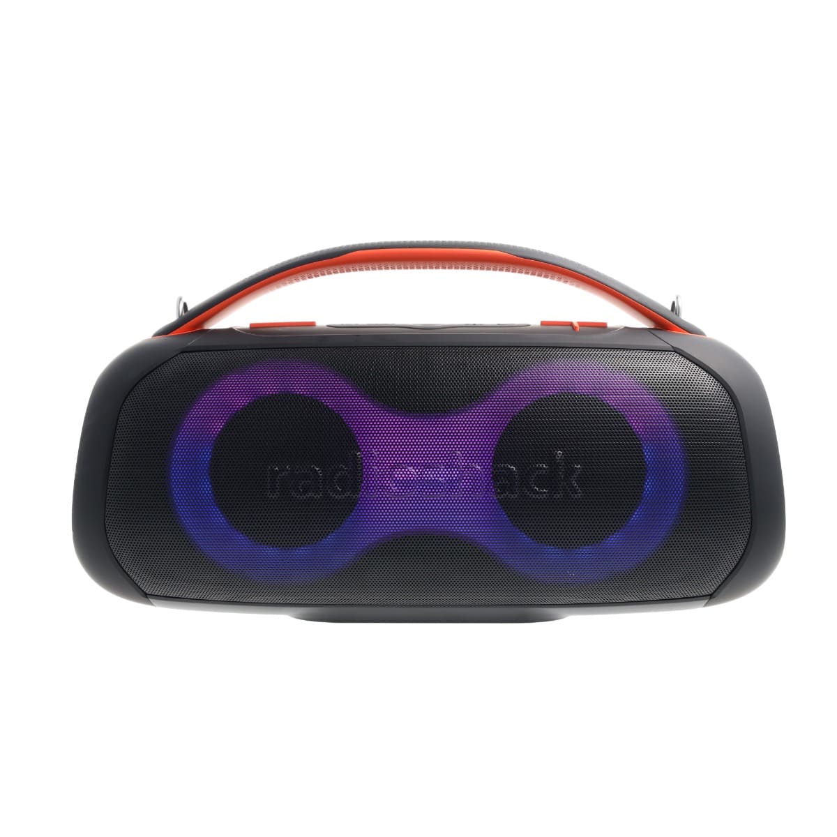 The text on the image reads: "ra0 ack"