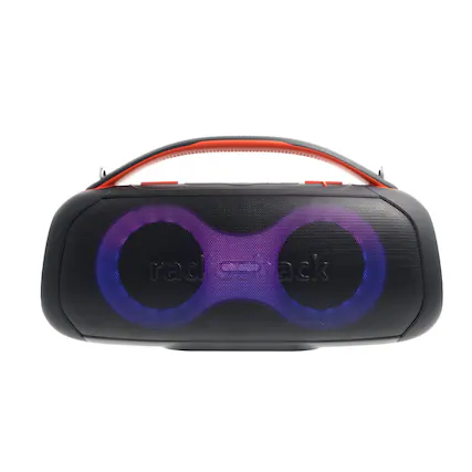 The text on the image reads: "ra0 ack"