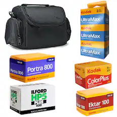 36- Kodak 3 400 UltraMax Utcal PRINTS FEX HM TOR LOLDR Kodak 135-36 135-36 Portra 800 Portra 800 NEGATIVE FILM COLOR Kodak Professional Professional Kodak TFORd ILFORD ILFORD HP5 HP5 PLUS 400 PLUS 36 EYP 400 NACE BWM CWHTE YUA & WHITE FILM BLACK UltraMax Ultrall MaT FOR COLOR ou PRINTS DE Kodak UltraMax FILM FOR COLOR PRINTS Ull Koosi Kodak 36 DXR 3m Kodak 200 200 ColorPlus pora - ColorPlus CONT. dadda N FILME FORDS A COLOR ROLAD FILM PARA PELCULA A 135-36 135-36 36 Ektar 100 Ektar 100 FILM COLOR NEGATIVE Kodalk Professional Professional Kodak