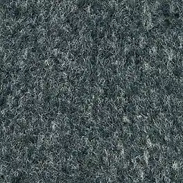 Crown - Rely-On Olefin Indoor Wiper Mat, 36 x 48 - Charcoal