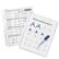 Week 4 Day 3
OE 24 65 25 20 65
10 3 10 428
Practice writing the letter A.
86 10.8 10.4 20-3 20-5 45
AAA AAA
A A A
10.6 20-7 A A A
806 hundred A A
16 a