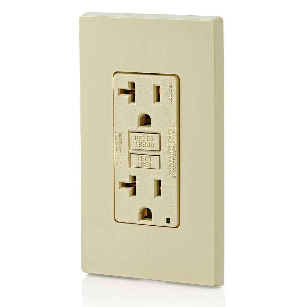 VEVITON MONTHLY MENSUEL  
TEST TEST RESET RESET TEST TEST  
SUIVEZ FOLLOW INSTRUCTIONS INSTRUCTIONS