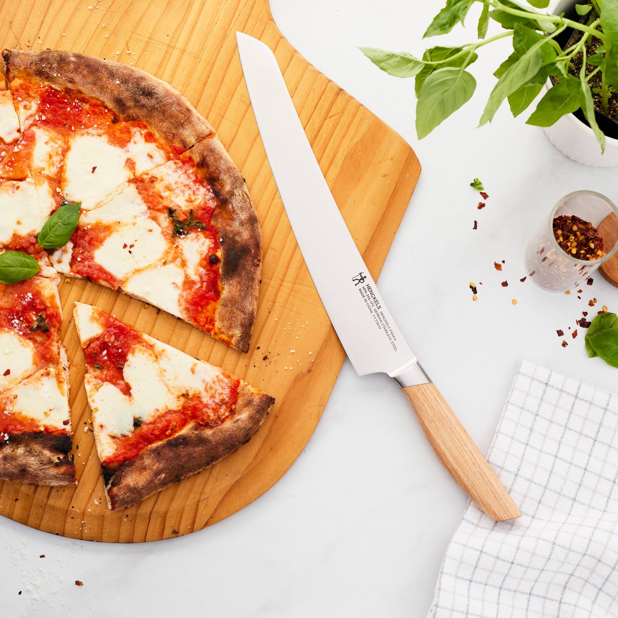 S I HENCKELS J i 4 - I I | I 1m S ogPg I