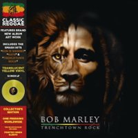 bob marley - Best Buy