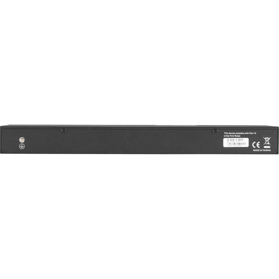 This device complies with Part 15 of the FCC Rules

CE

MADE IN TAIWAN