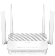 Cudy Wireless 2.4GHz LAN Router