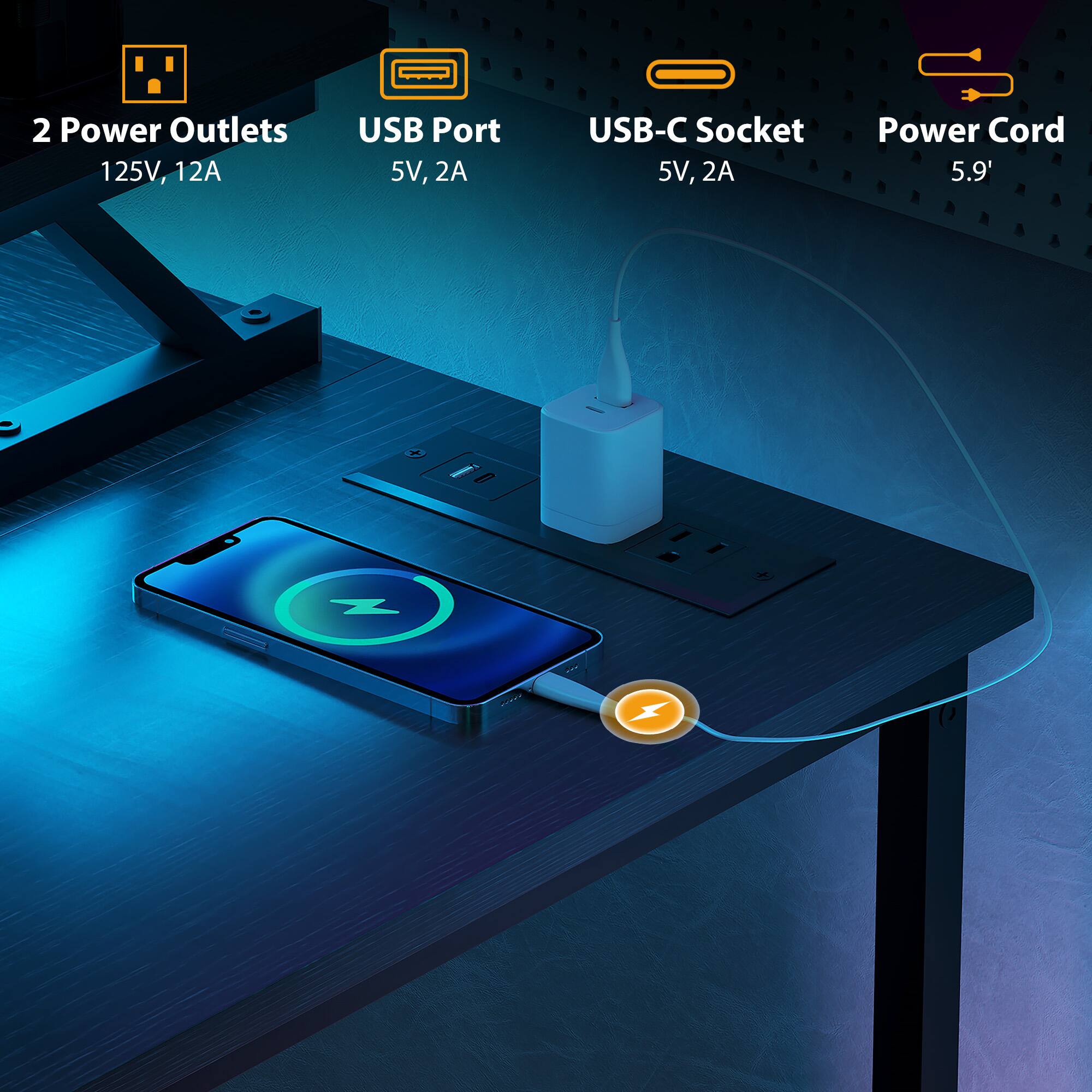 media item thumbnail