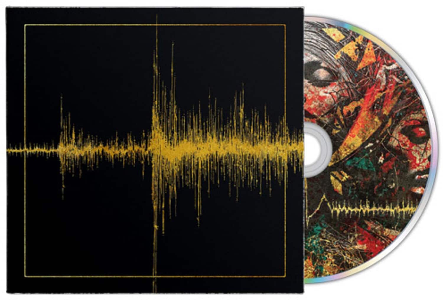 Converge - Hum of Hurt   - COMPACT DISCS [CD] price history on PriceWatchPro