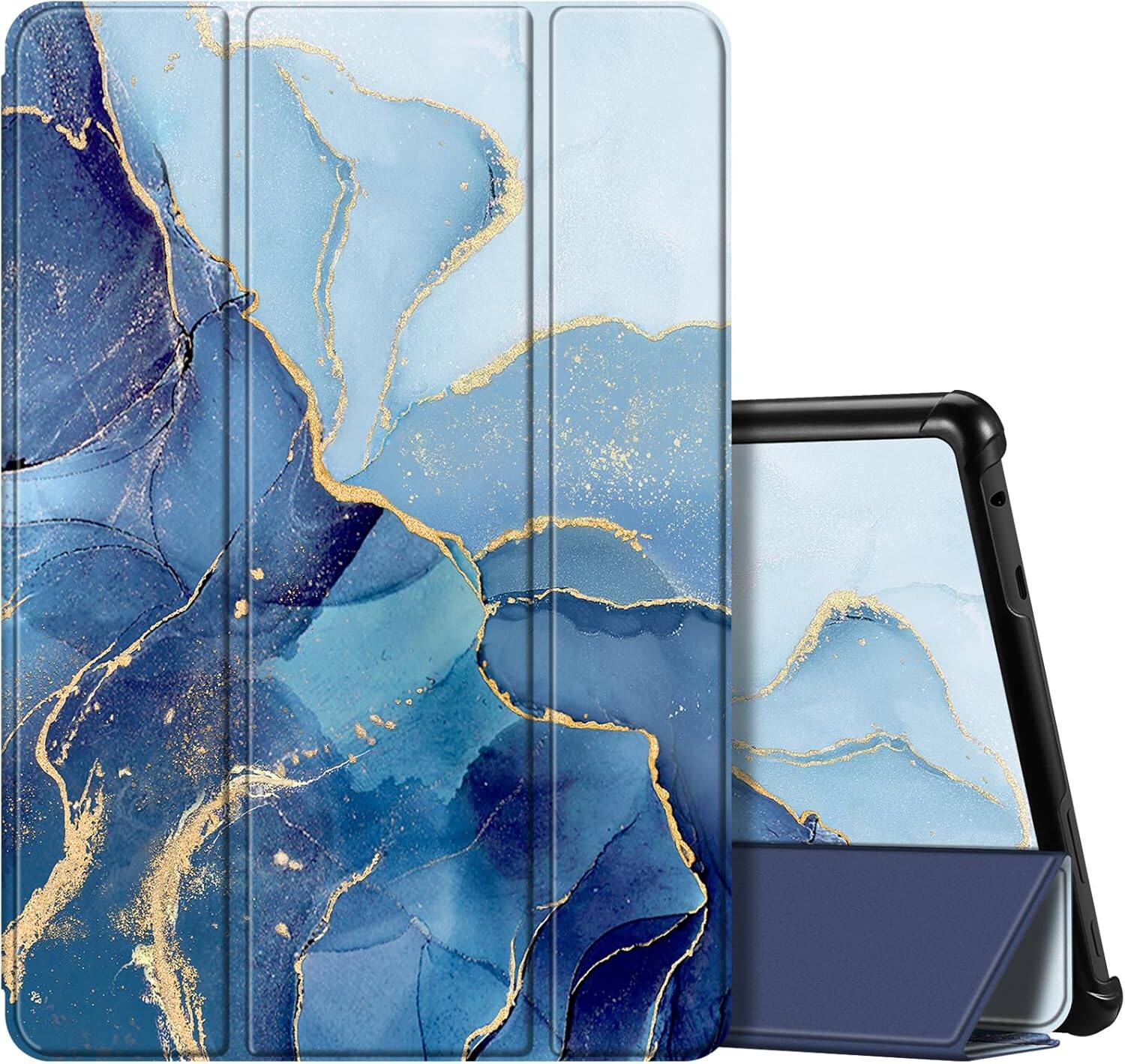 Ocean Marble