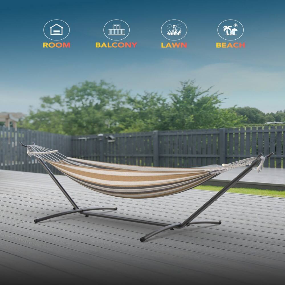 ROOM BALCONY LAWN BEACH