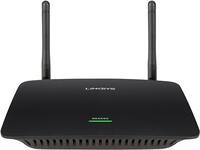 Questions And Answers Linksys Re6500 Best Buy