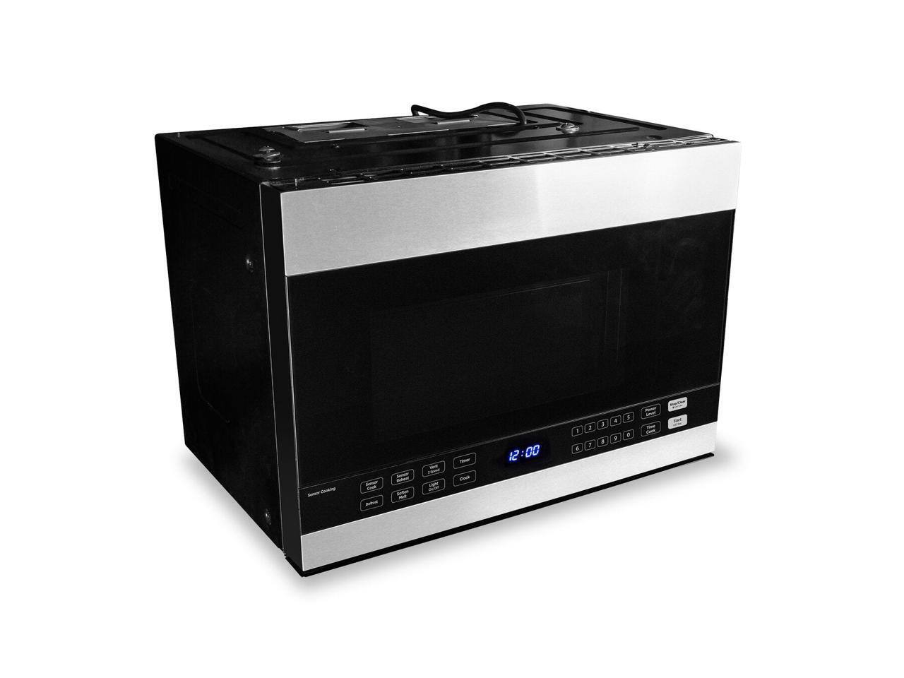 12:00 B. 2 Ja 3 D - nu