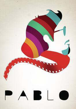 Pablo - DVD