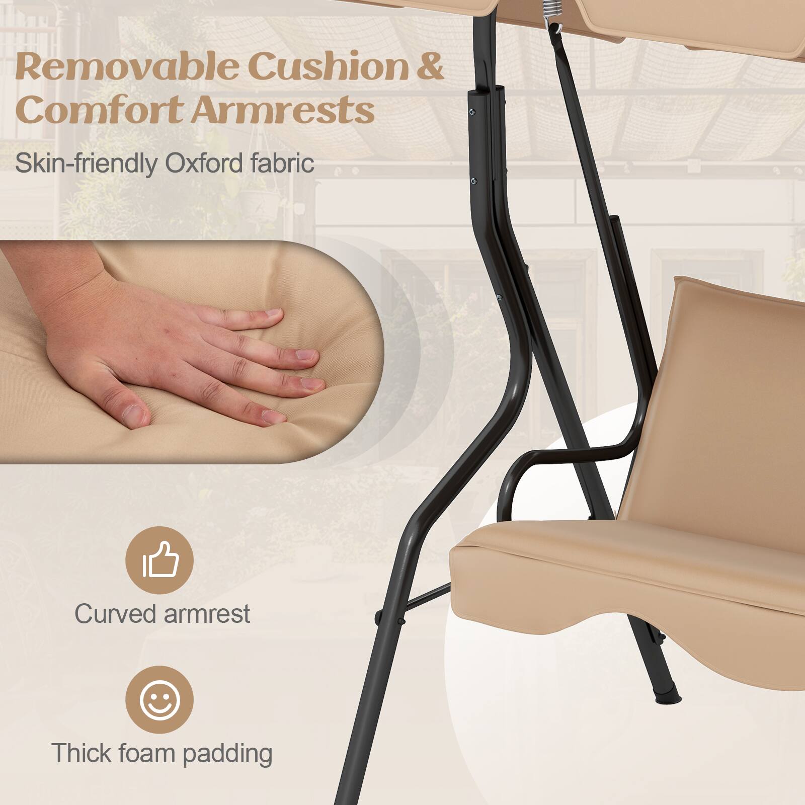 media item thumbnail