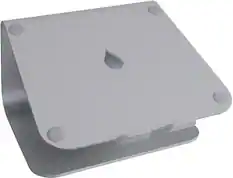 "mStand rain design" is not a grammatically correct sentence. It appears to be a combination of two separate phrases, "mStand" and "rain design." The correct sentence would be "mStand has a rain design," or "The mStand features a rain design."