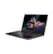Left. Acer - Nitro V 15 15.6" i9-13900H 32GB 1TB SSD RTX 5060 Windows 11 Home - Black.