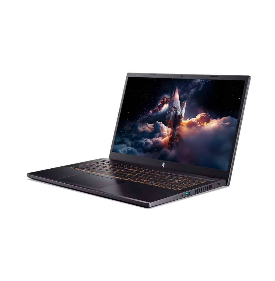 Acer Nitro V 15 15.6